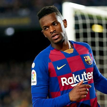 N. SEMEDO