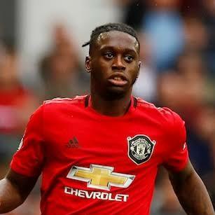 A WAN BISSAKA