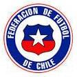 Chile