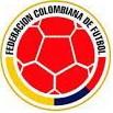 Colombia