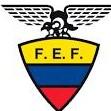 Ecuador