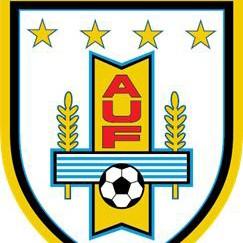 Uruguay