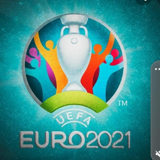 Euro