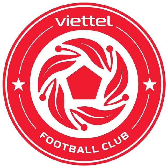 viettel fc