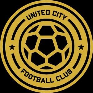 United City