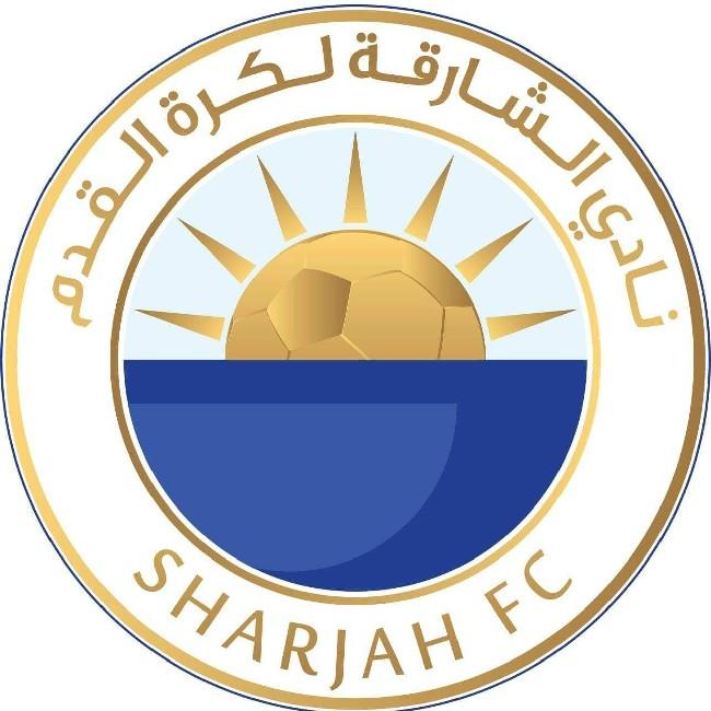 Sharjah fc