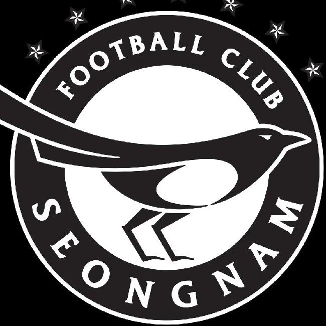 Seongnam