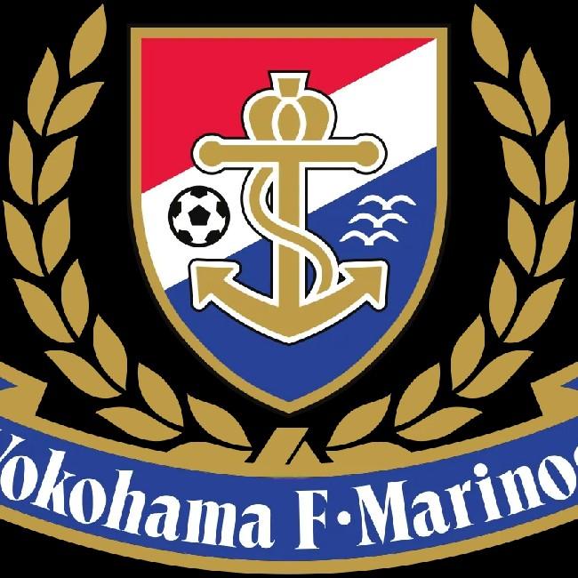 yokohama efu marinos