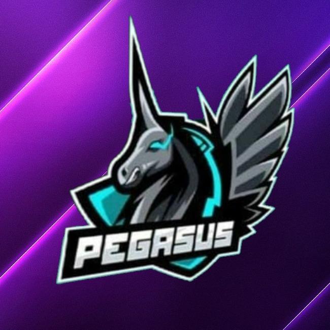 Pegasus PvP