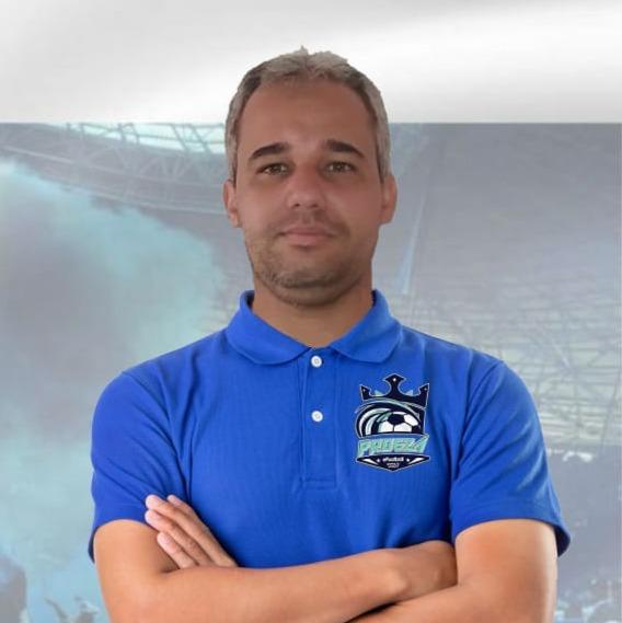 DiegoKaiser12
