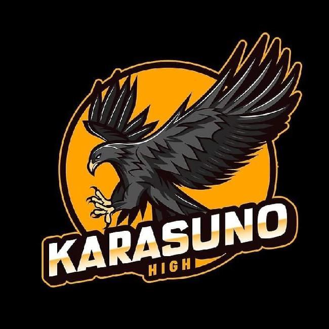 KARASUNO FC