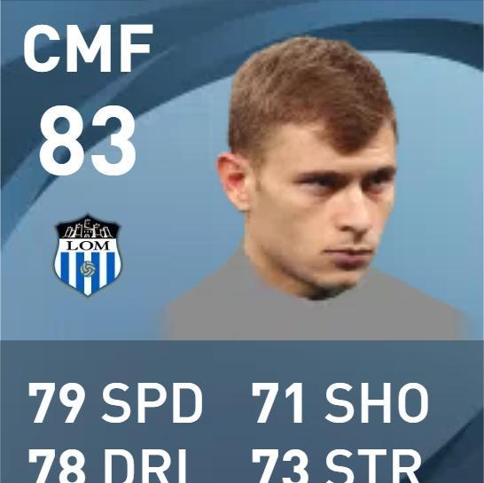 N. BARELLA (Base)