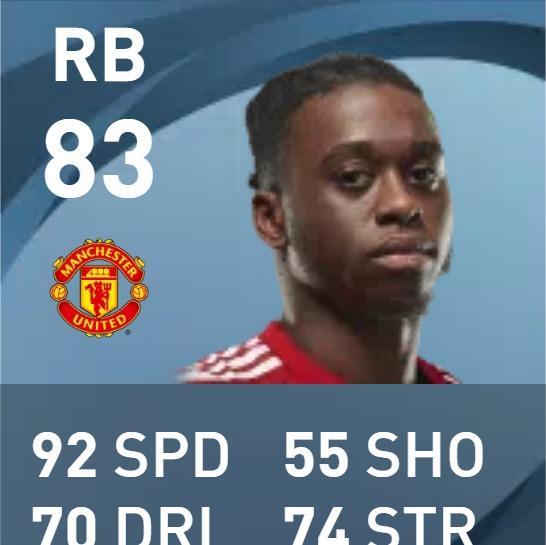 A. WAN-BISSAKA (Base)