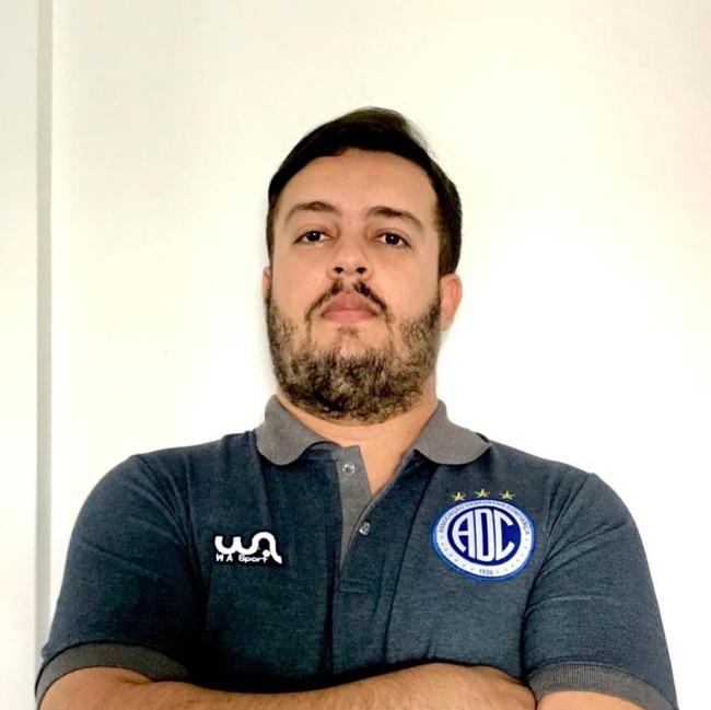 DavidMonstro11