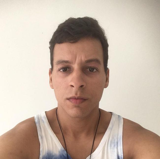 HeitorAveiro7