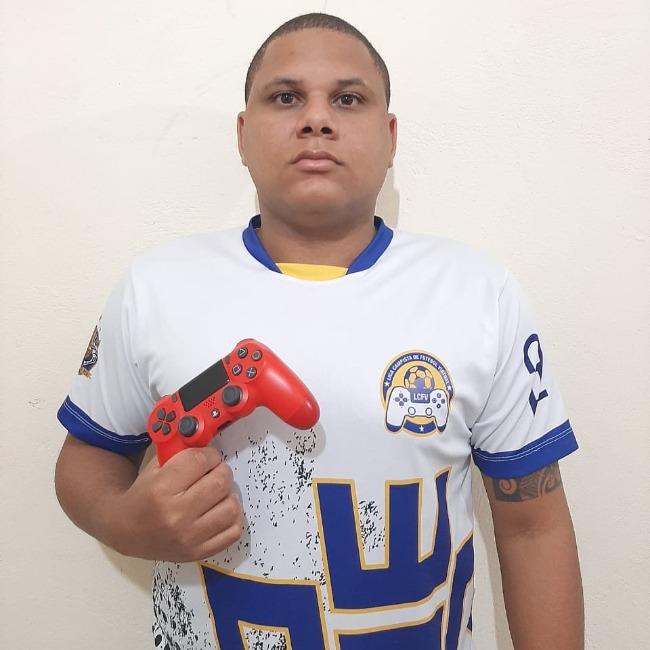 Nando_campos_rj
