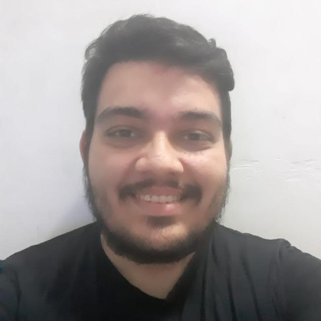 KaduTorrao