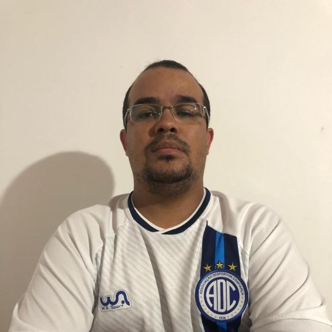 Leo_Tatico19