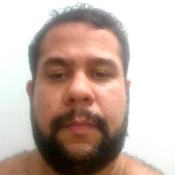 Franck_Baha85