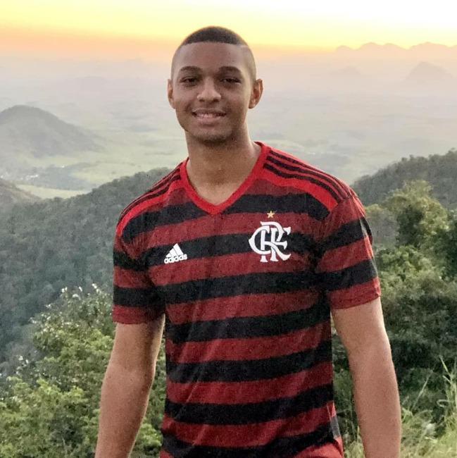 Matheus_Expert