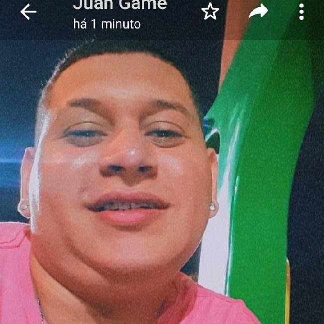 Dc_Juancarlos