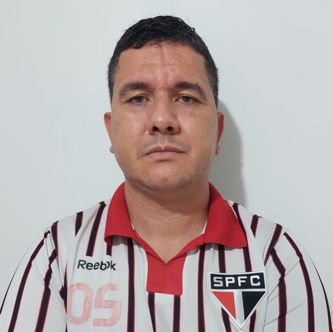 Vandinho_santana