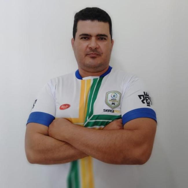 carloschsm
