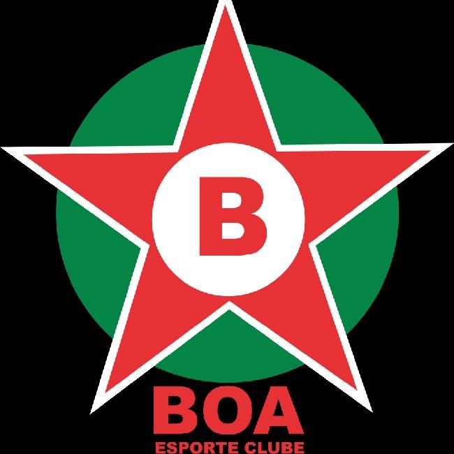 Boa Esporte