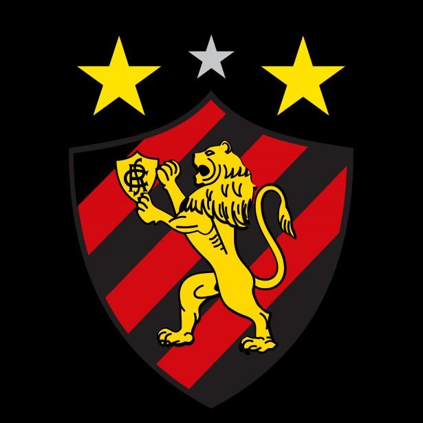 Sport Recife