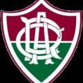 Atlético Roraima