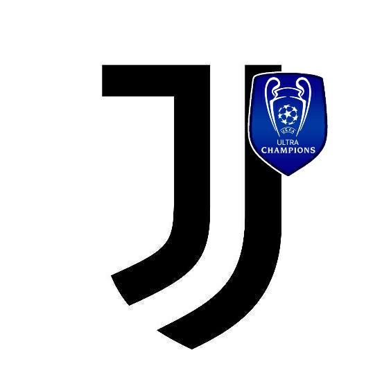 🇮🇹 Juventus
