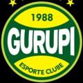 Gurupi