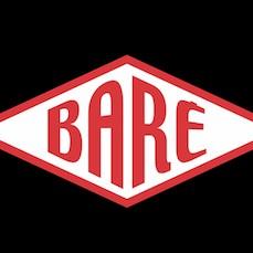 Baré
