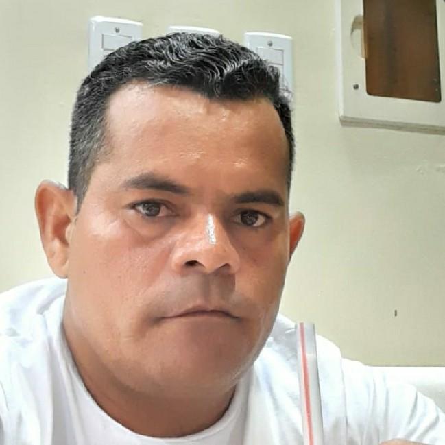 Aripalito