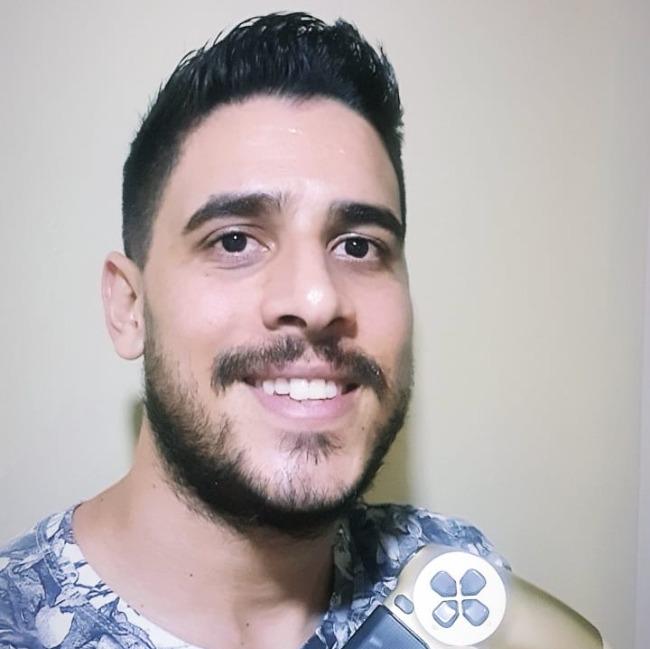 lucascbvasco