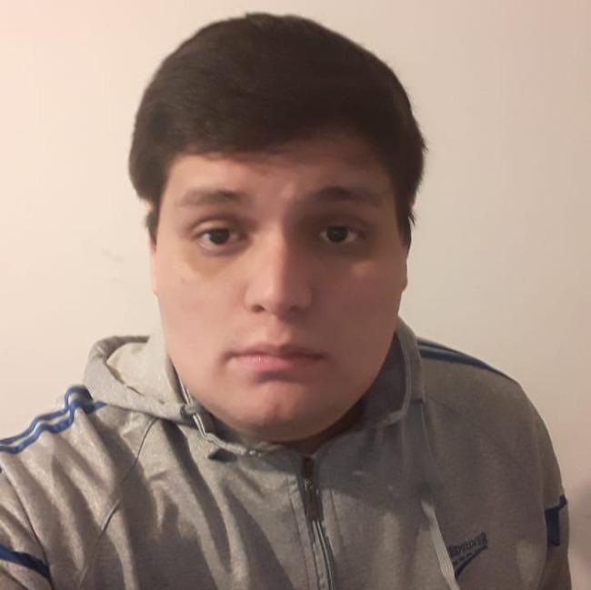 Rick_Italiano