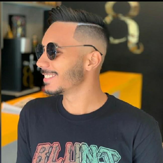 Matheuzinhopes