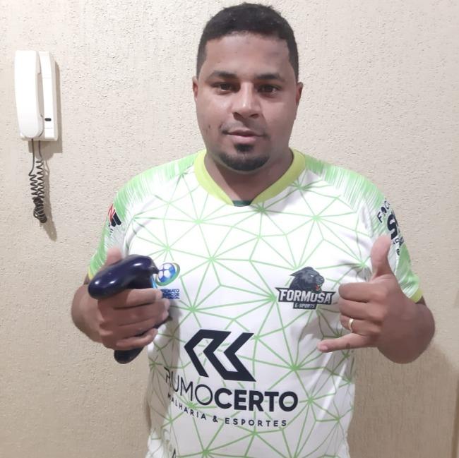 Marcelo _Ratão