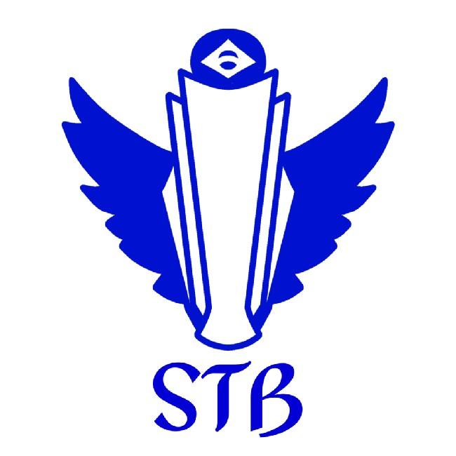 STB