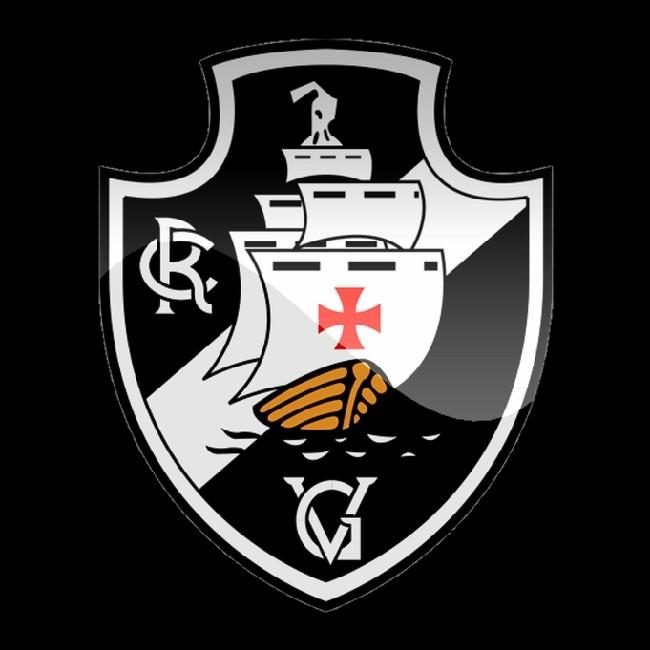 Vasco Da Gama