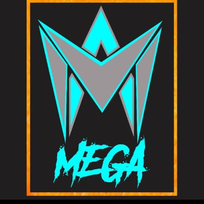 MEGA TIER T3 GROUP A