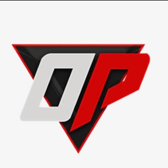 OP Esports 2nd lineup