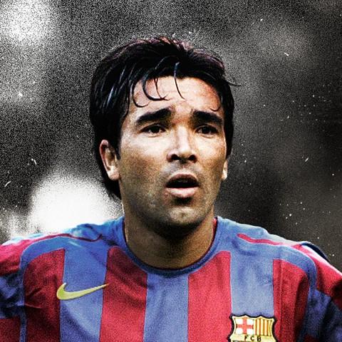 DECO