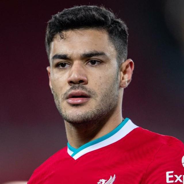 O. KABAK