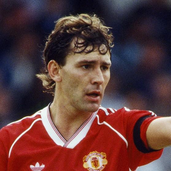 ROBSON