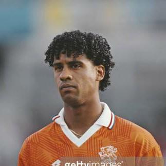 RIJKAARD