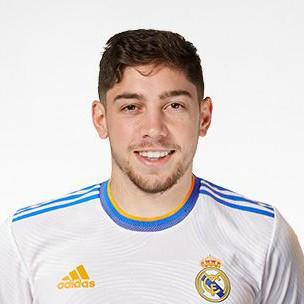 VALVERDE