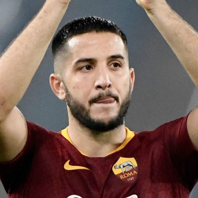 Manolas
