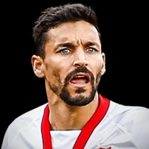 NAVAS