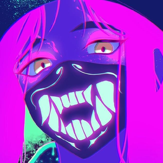 ꕥ꧁ᴘᴜʀᴘʟᴇ ᴡᴏʀʟᴅ꧂ꕥ
